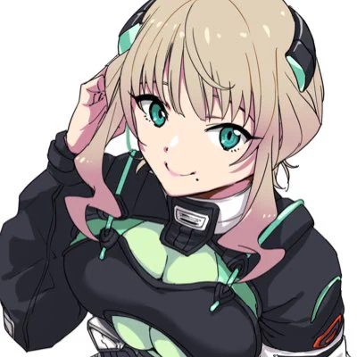 #新しいプロフィール画像 