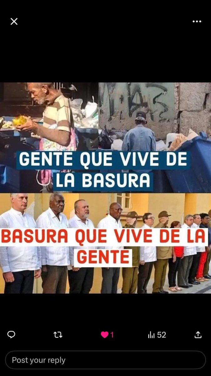 Laura1238094683's tweet photo. Así o más claro @DiazCanelB @GHNordelo5 ????? https://t.co/iV3foDPDqC