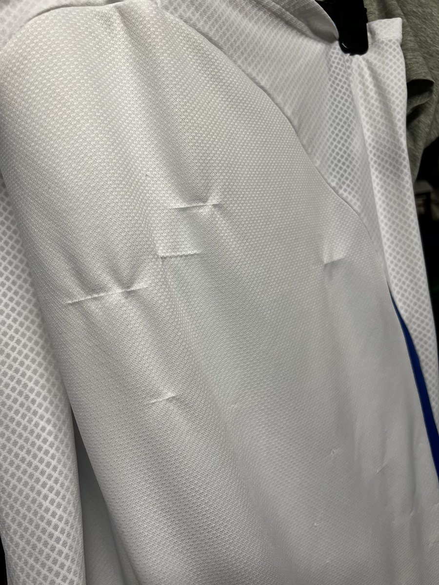 1st wash 🤣 <a href="/LUFC/">Leeds United</a>