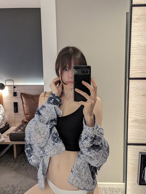 Daniellesharp