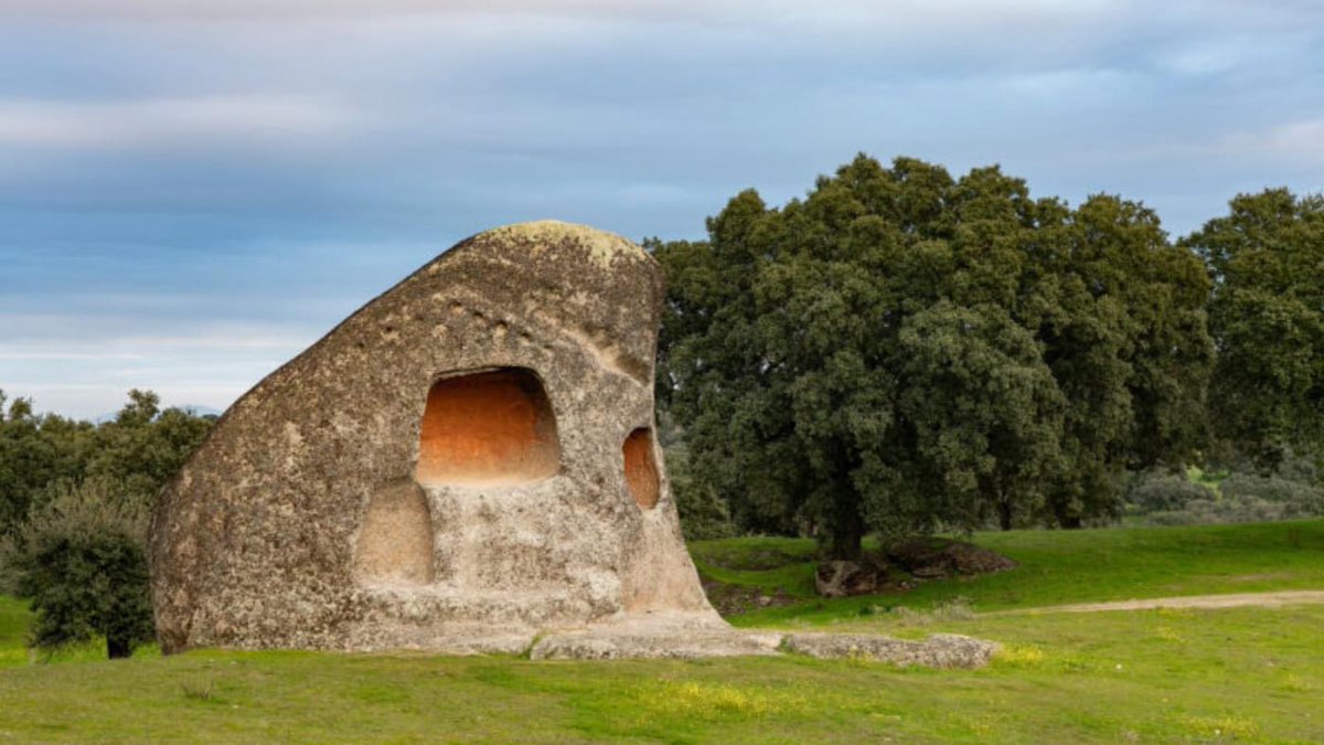 Periferias Festival tweet media