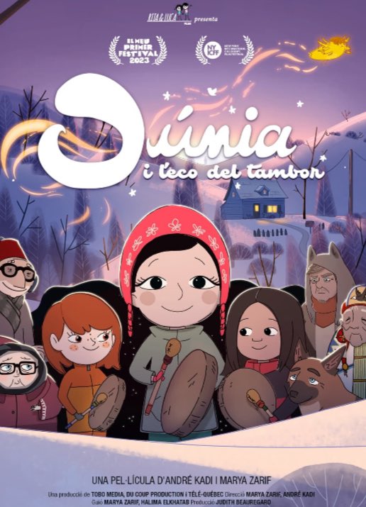 Periferias Festival tweet media