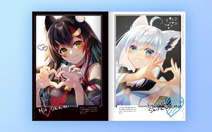 メロンブックス 新刊 アクスタ