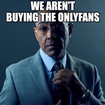 HydrolicHt's tweet photo. @saylesssavage @ShitpostGate https://t.co/WXuBZ0dlsp