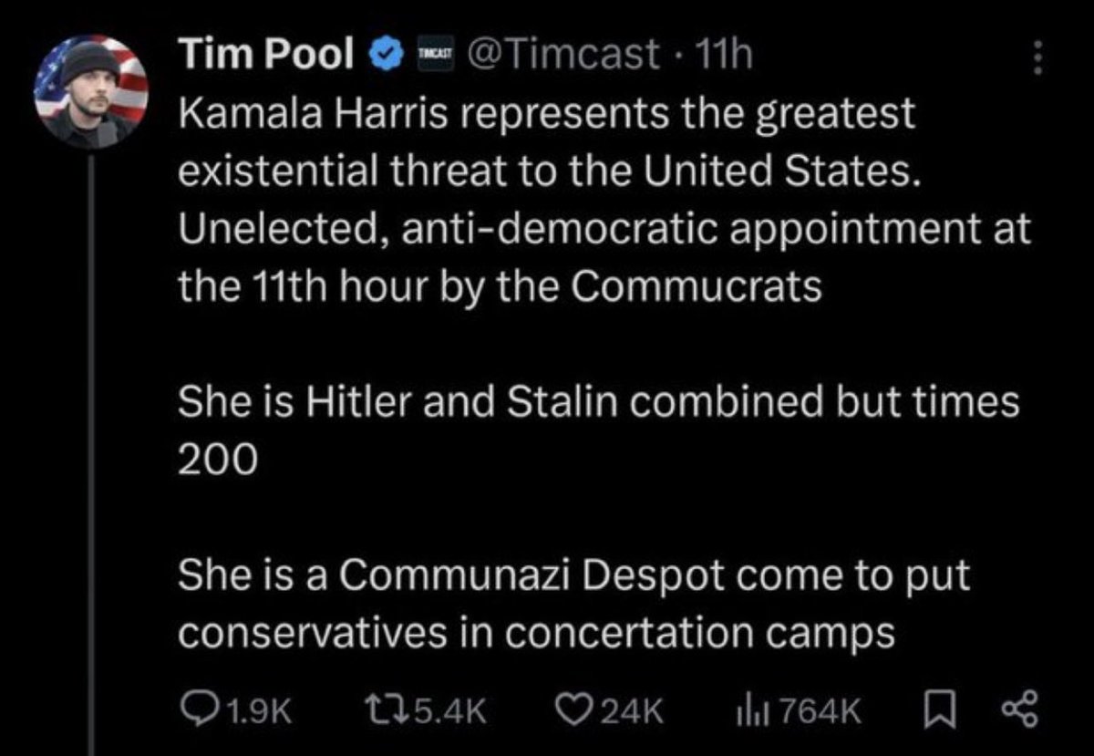 Jon Cooper 🇺🇸 tweet media