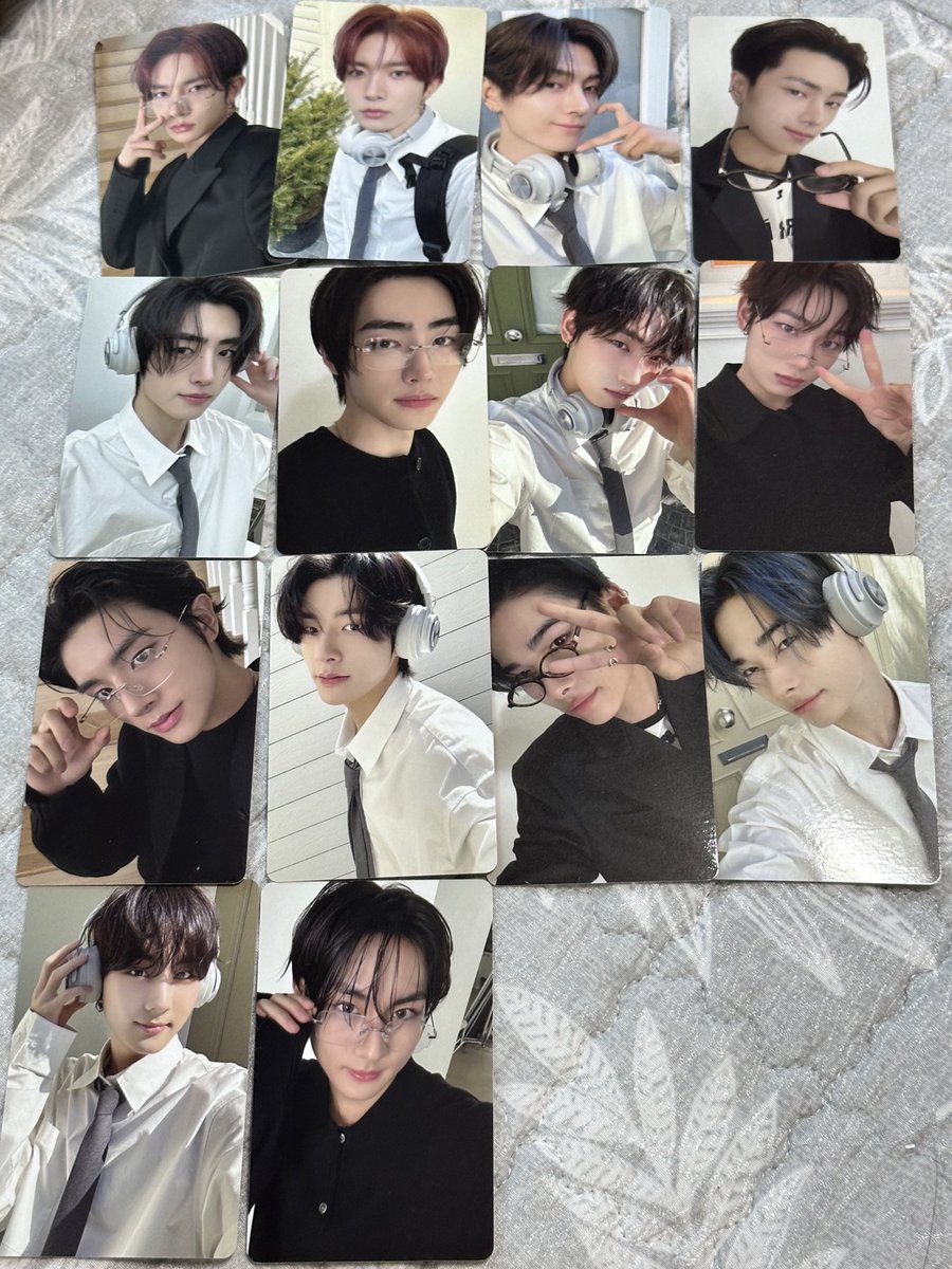 Sai ˎˊ tweet media