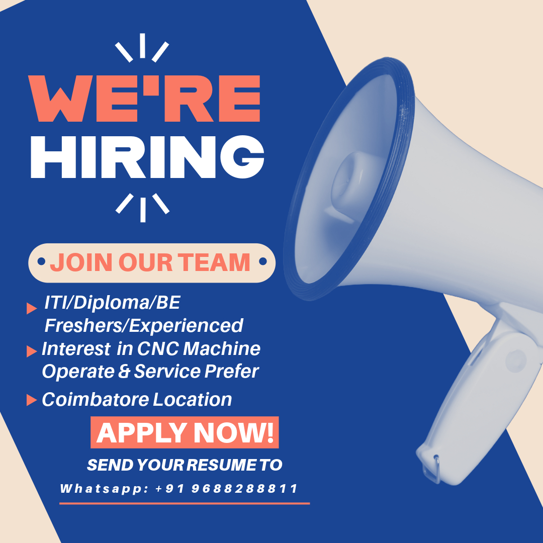 JAI MAHALAKSHMI TECHNOLOGIES (@gowthamjmt) on Twitter photo 