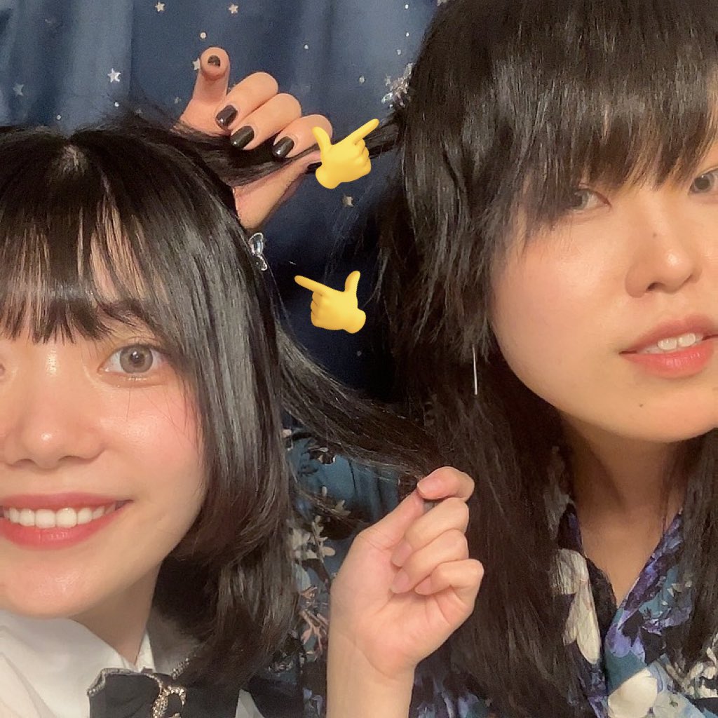 kichitaro_28's tweet photo. 酩酊ﾁｬﾝ お揃いの🦋つけてたんだよ〜🌟 https://t.co/4Xsksd0JVF