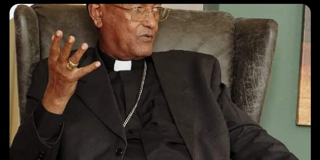 Humanitarian Crisis: In September 2022, the <a href="/UN/">United Nations</a> spoke of a catastrophic humanitarian situation in Tigray, with 2.8M  displaced people by June 2022, according to the <a href="/WHO/">World Health Organization (WHO)</a> .
#TigrayGenocide #BringBackHomeTigrayRefugees  <a href="/UNHumanRights/">UN Human Rights</a> <a href="/adomarti21/">ጓል ዓጋመ ወልዋሎ👸💛</a>