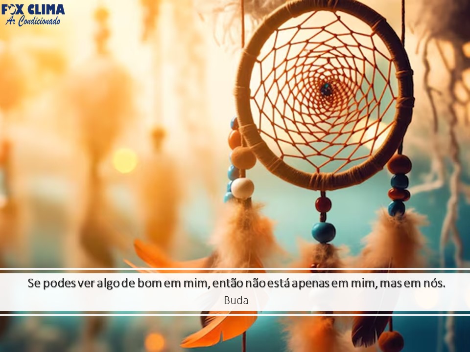 Fox_Clima's tweet photo. #pensamentododia #reflexão #frasesmotivacionais #pensamentos #frasesepensamentos https://t.co/exFq7mgFmN