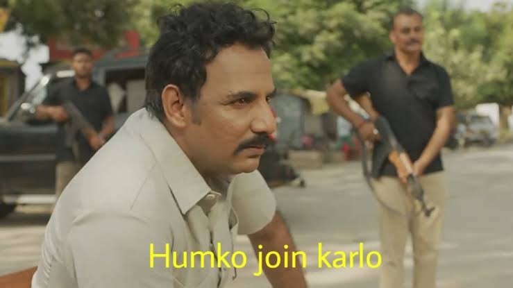 We're hiring a front-end engineer with over 2+ years of experience! 
Join us <a href="/TravelOnArrival/">OnArrival</a> and help shape the future of travel ancillaries. ✈️🏨🚎

DM your Github link, resume, portfolio
#JobOpening