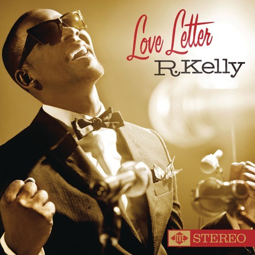 TowannaCampbell's tweet photo. 🗣️🗣️🗣️#FREERKELLY #RKELLY🎶
#PLAYRKELLY🎵 #TURNRKELLYUP🔊
#NUMBERONEHIT ☝️
Listening to Number One Hit by @rkelly on @PandoraMusic
https://t.co/OCfTG4lPmG https://t.co/MHnpgmSV64