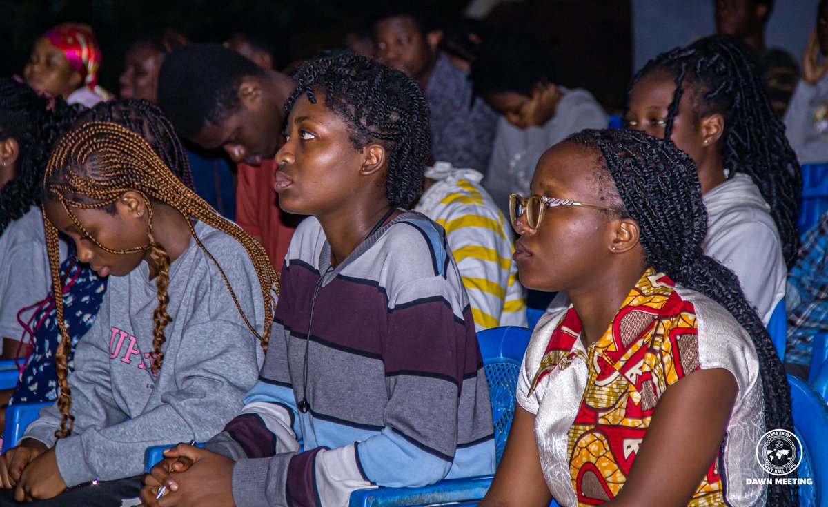 SrcPensa's tweet photo. 🌹✨🌹✨🌹✨🌹
“If you make a vow to the Lord your God, you shall not delay fulfilling it, for the Lord your God will surely require it of you, and you will be guilty of sin. 
Deuteronomy 23:21

Indeed, we were enlightened today!

#Dawnmeeting
#Pensaknust https://t.co/68tEf3w8ib