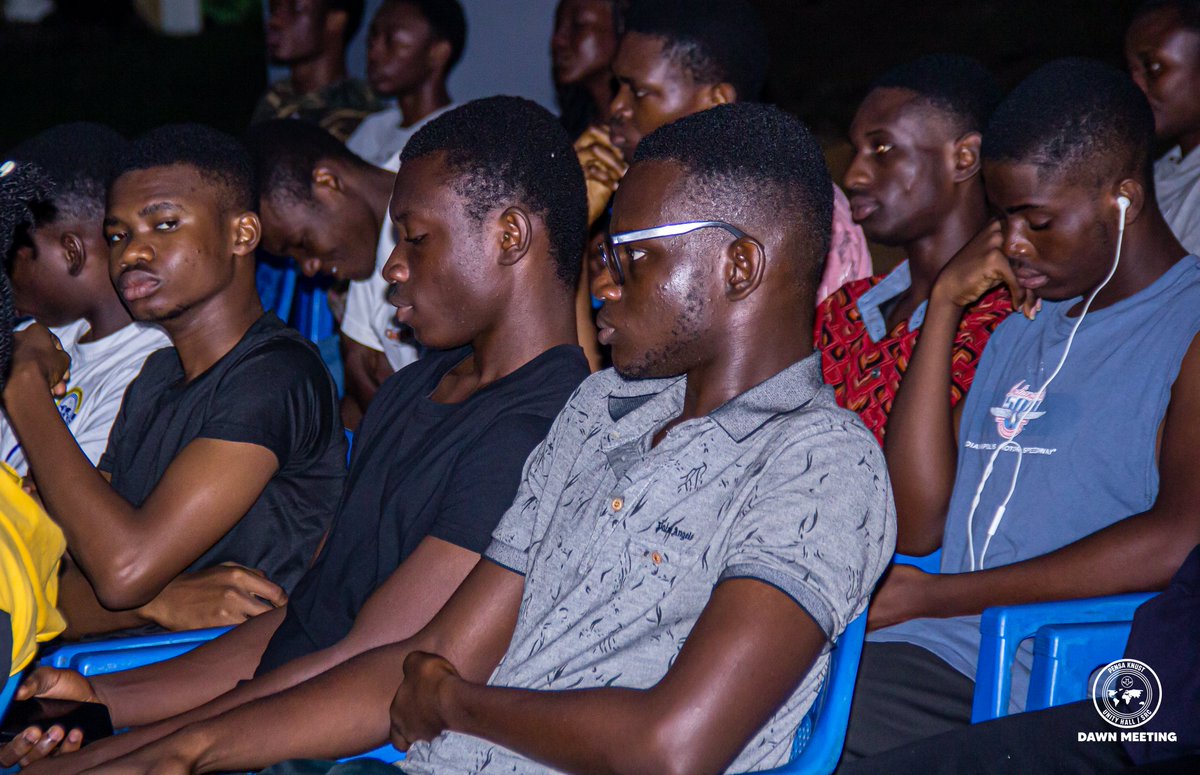 SrcPensa's tweet photo. 🌹✨🌹✨🌹✨🌹
“If you make a vow to the Lord your God, you shall not delay fulfilling it, for the Lord your God will surely require it of you, and you will be guilty of sin. 
Deuteronomy 23:21

Indeed, we were enlightened today!

#Dawnmeeting
#Pensaknust https://t.co/68tEf3w8ib