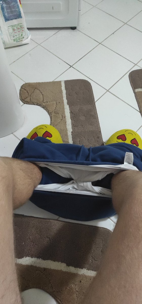 KinkyGayFeet's tweet photo. To make your Friday great, start the day right! Bury your face in my boxers and breathe in the scent of male 🍆😈
#FridayFeelings #FridayVibes #kinky #kinkyfun #nsfw #gay #gayfetish #gayunderwear #maleunderwear #maleboxers #underwear #underwearlover #boxerbriefs #meninunderwear #hairy_man #hairy #hairymale #hairylegs #maleboxers #gayvibe #hornyman #hornygay #hornymale #smellyunderwear #underwearfetish #briefslover #malesmelllovers #meninunderwear #sexyguy #underwearsmell #smellscock #dicksmell #cocksmell #gayfetishes #hairygay #guysunderwear #hairyguy #hairyman #nakedguy #nakedman #nakedmale #nakedgay #gaybathroom #snifflover #malesmell #gaysmell #smellfetish #snifffetish