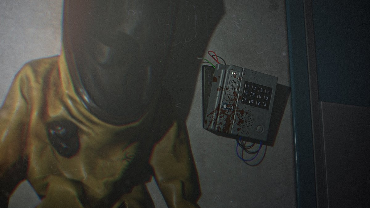 Escape from Tarkov tweet media