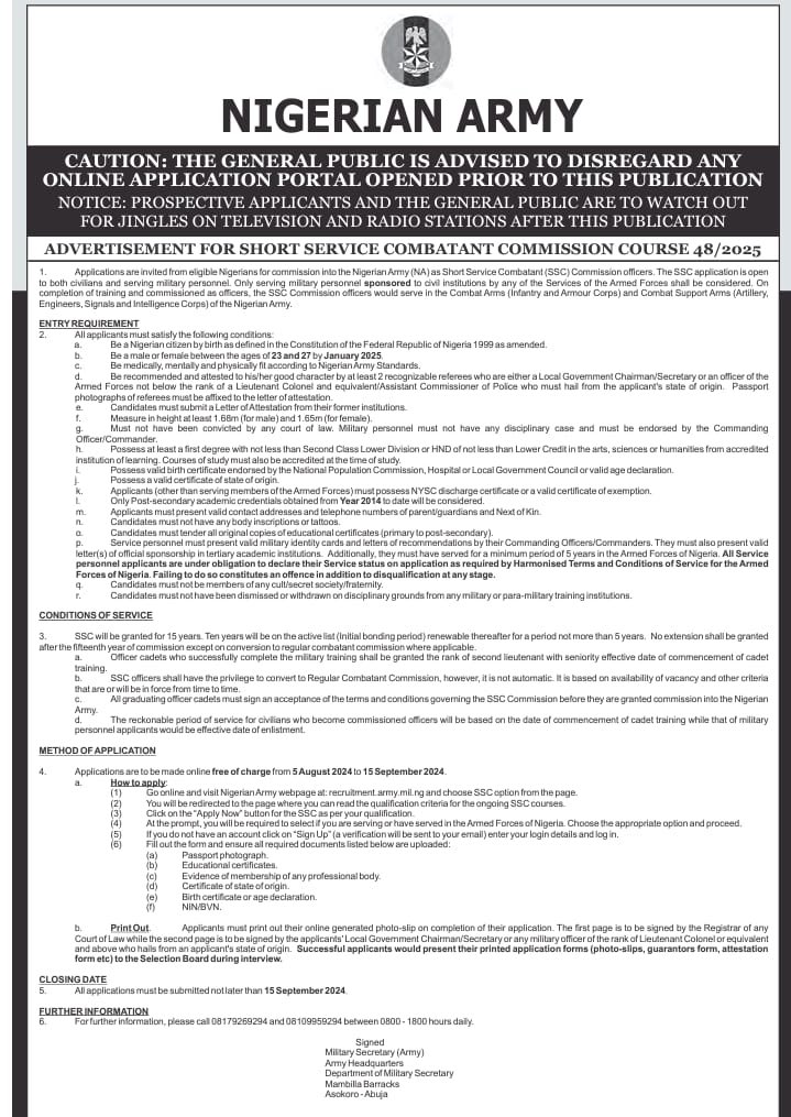 SSC is back 🔥🔥🔥🔥🔥