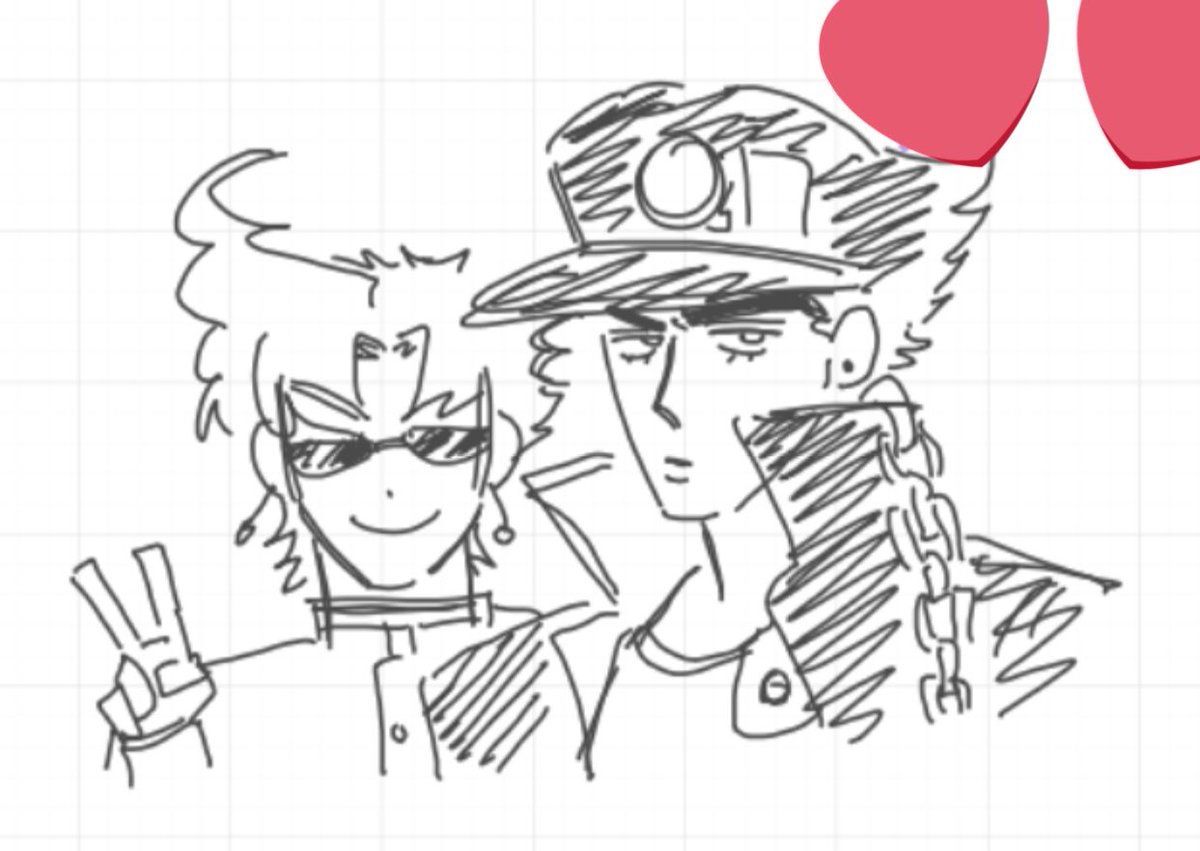 바보 화승입니다