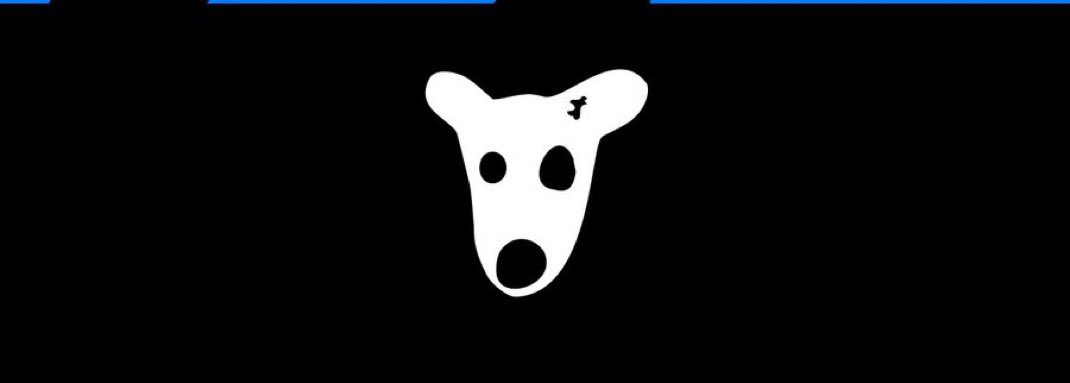 ⭕️La_Crrypt🎒₿ tweet media