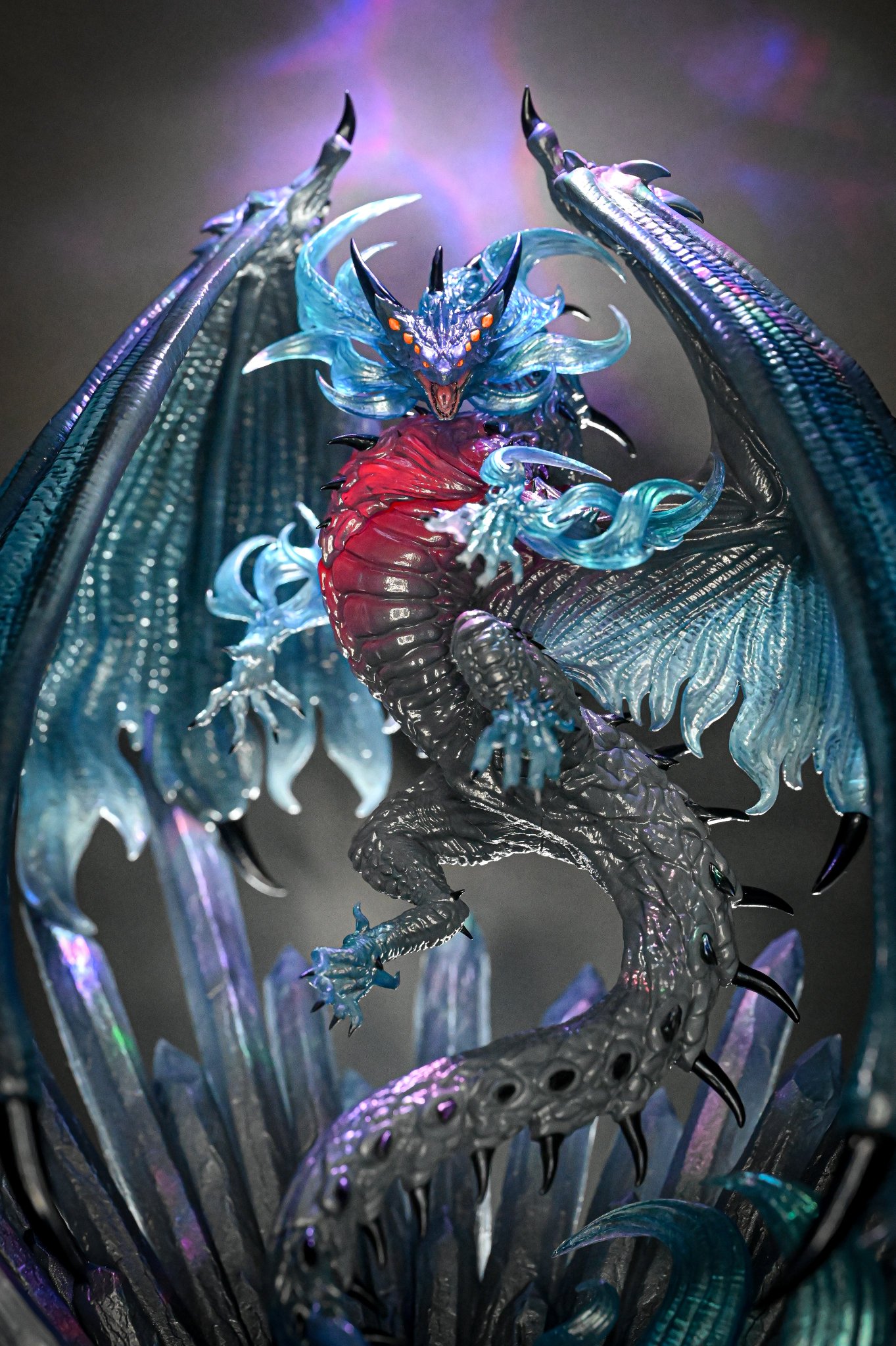 モンスターハンター：ワールド 攻略ガイド: 本・コミック・雑誌