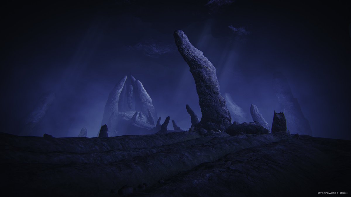 OverpoweredDuc1's tweet photo. #EldenRingShadowoftheErdtree 

#ShadowoftheErdtree https://t.co/3nVTHhHwL2