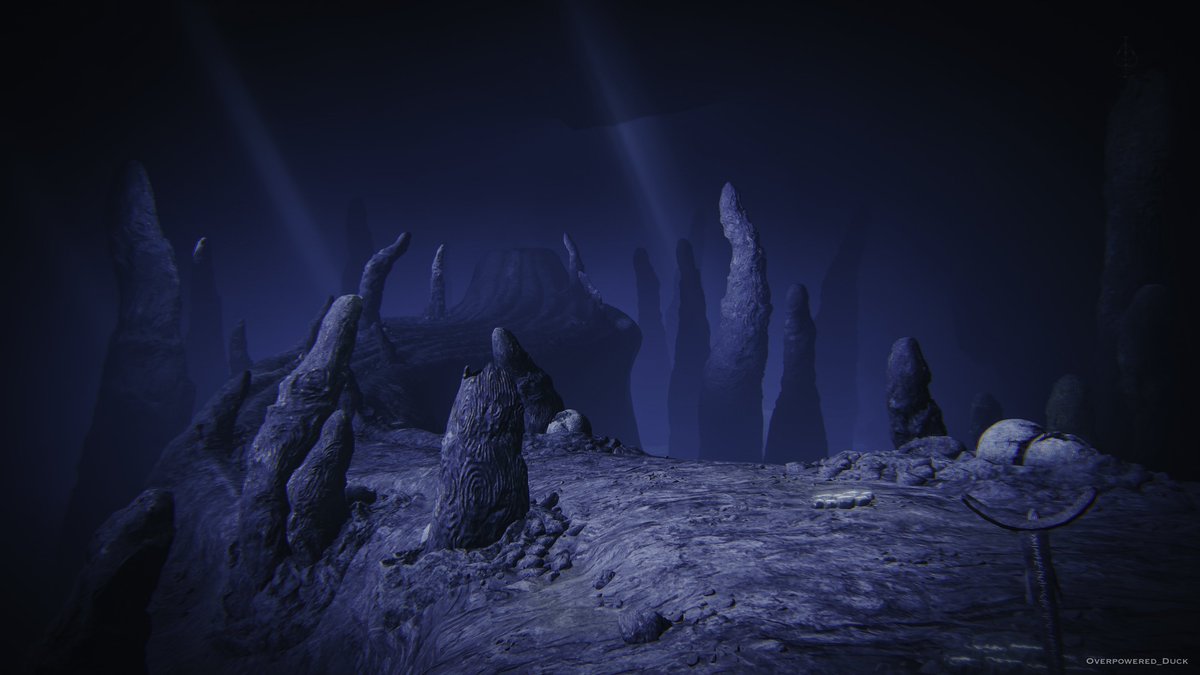 #EldenRingShadowoftheErdtree 

#ShadowoftheErdtree