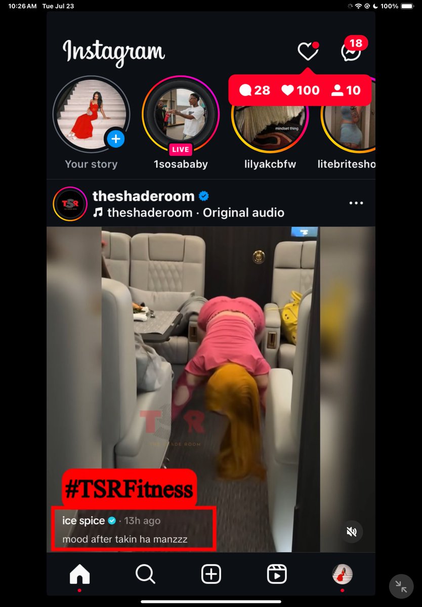 Trin Trin tweet media