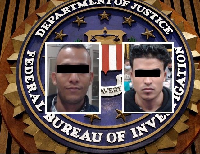 TaraBull's tweet photo. 1. FBI Director admits Biden’s open borders have led to an increased number of terrorısts entering the US. https://t.co/troIEj4bk6