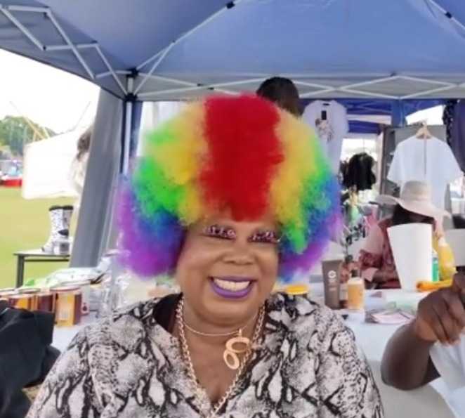 news_ghana's tweet image. Julie Juu Reflects on Relocating to the UK: ‘One of the Best Decisions I’ve Ever Made’ dlvr.it/TB5fN4 #Entertainment #BestDecisions #EverMade #JulieJuu #ONE