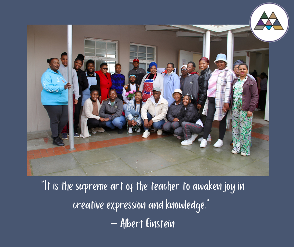 Molo Mhlaba tweet media