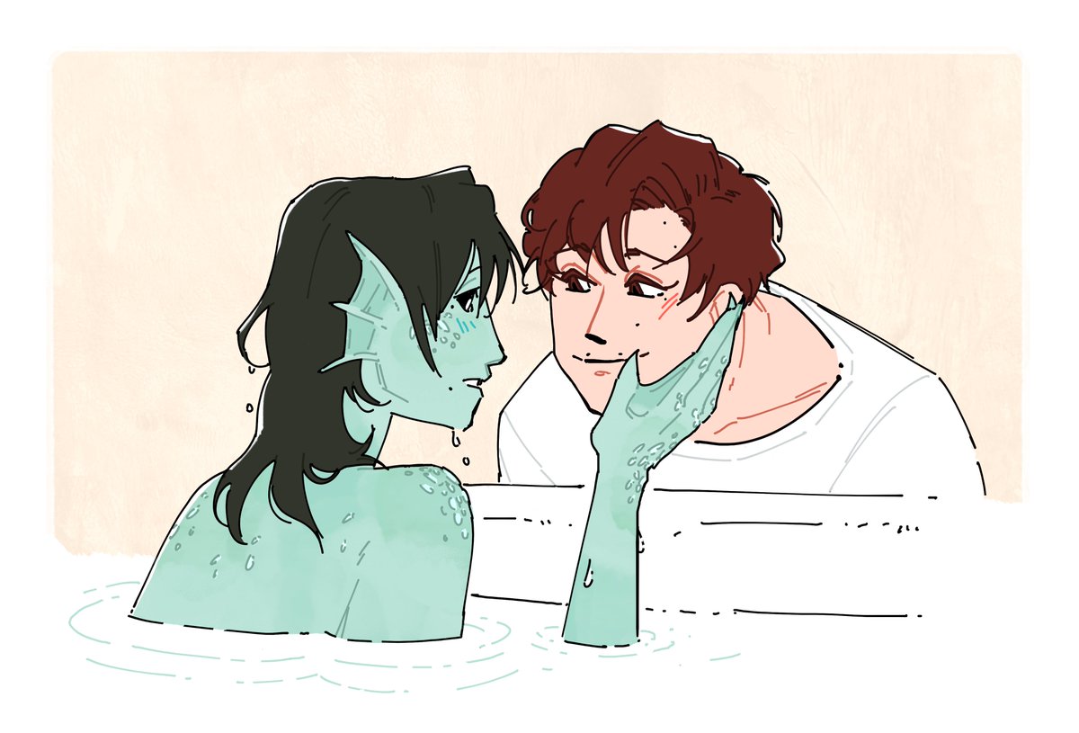 #준잇 #junhao
