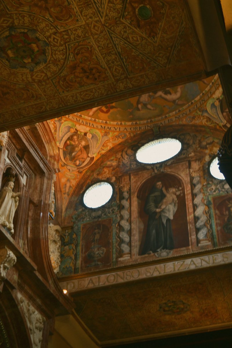 Córdoba (2024/07/26)