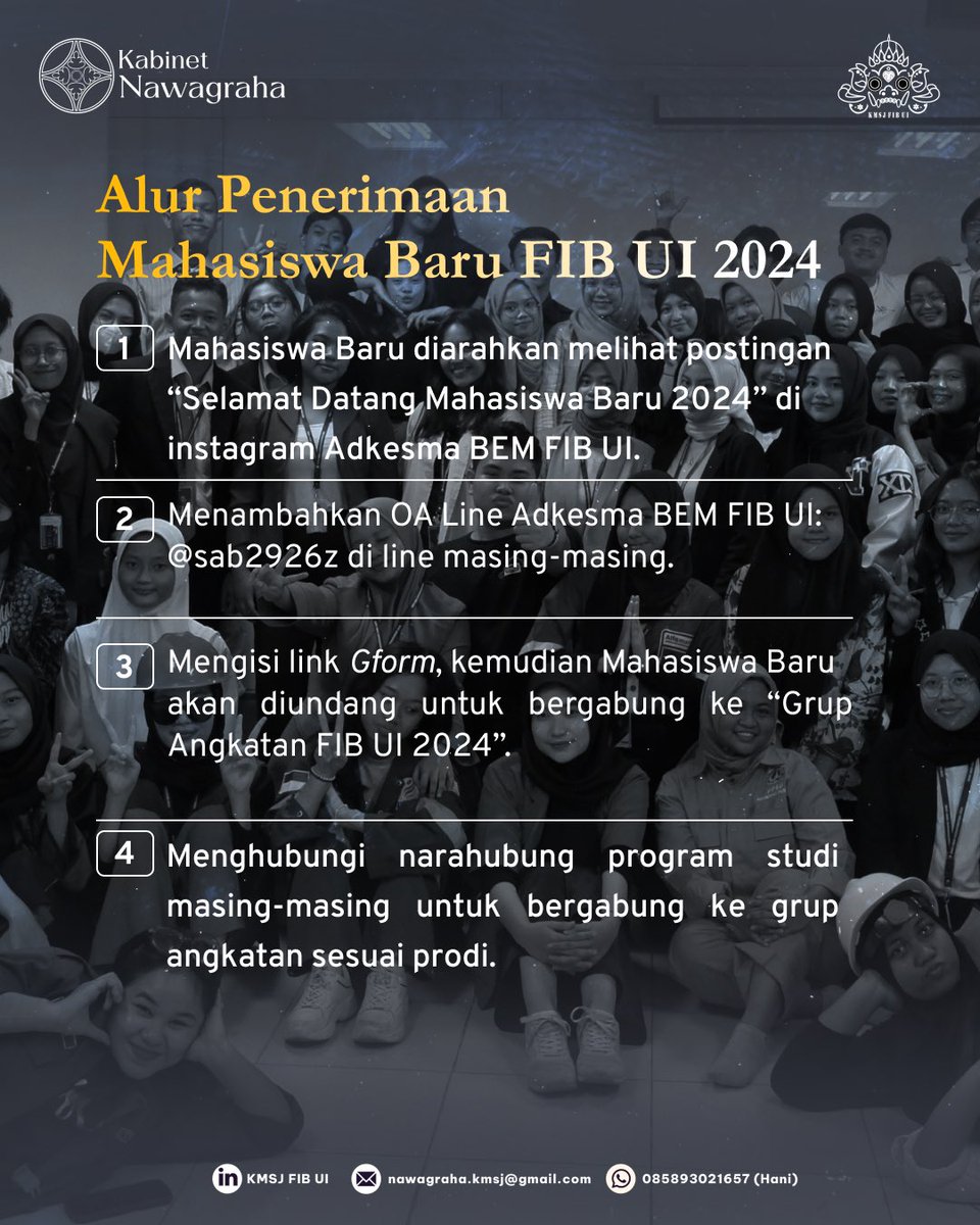 KMSJ FIB UI tweet media