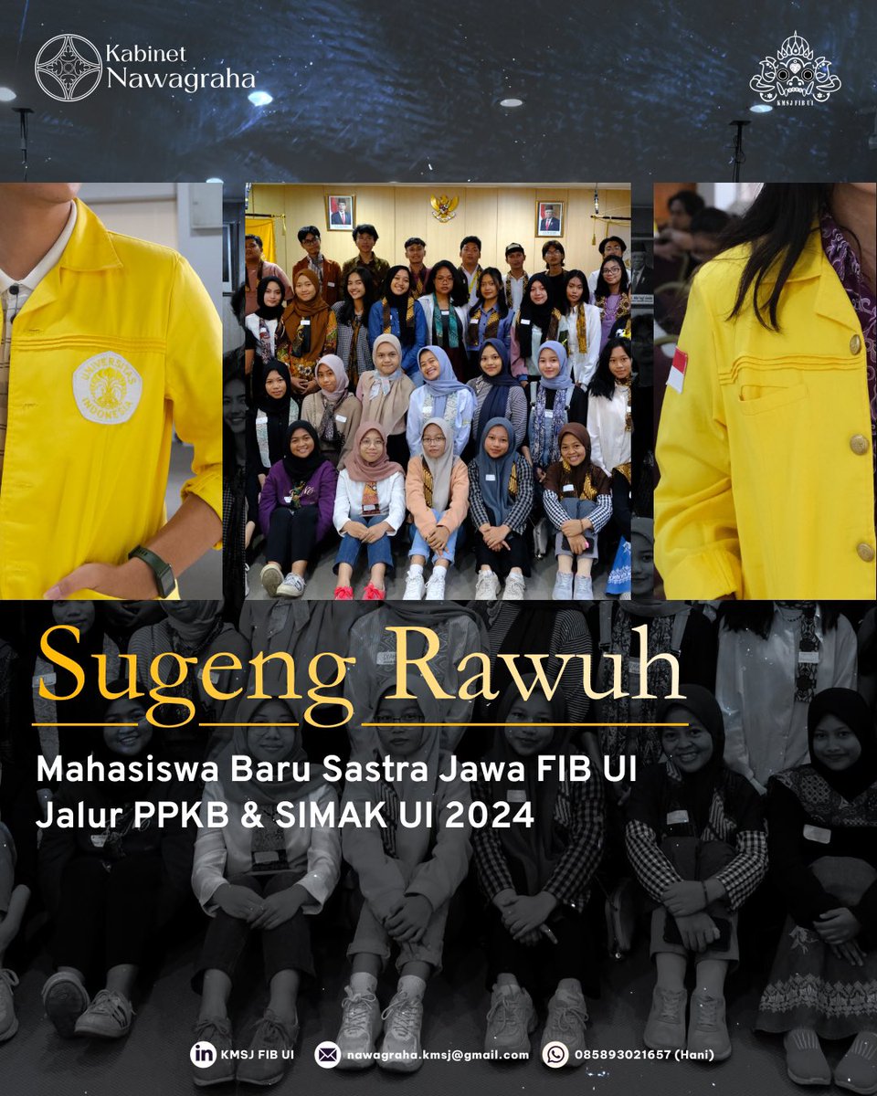 KMSJ FIB UI tweet media