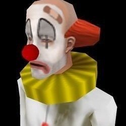 𝚢𝚖1𝚠𝚛Q̷x̷x̷💣 tweet media