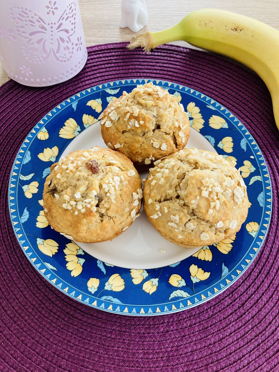 MBackpower's tweet image. Schnelle Frühstücksmuffins I Muffins I Muffin Rezept gesund proteinreich... youtu.be/50XtUevi6Hg?si… via @YouTube
😍🦋😋