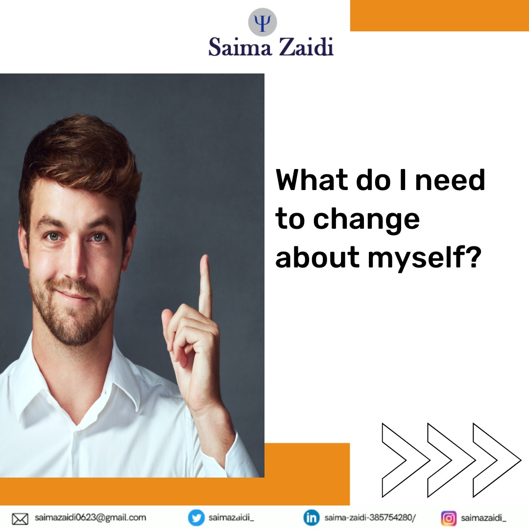 saimazaidi_'s tweet photo. Self-improvement through introspective reflection and change. 

#SaimaZaidi #SelfReflection #Introspection #PersonalGrowth #Mindfulness #SelfAwareness #Goals #LifeGoals #SelfImprovement #TimeManagement #Gratitude #SelfDiscovery #SelfCare #Motivation #Inspiration #MindfulLiving https://t.co/m9Z5LI06RP