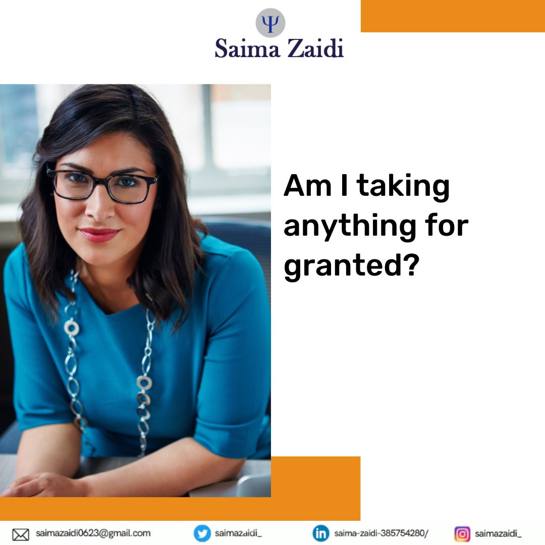 saimazaidi_'s tweet photo. https://t.co/ecy2FvmQfU