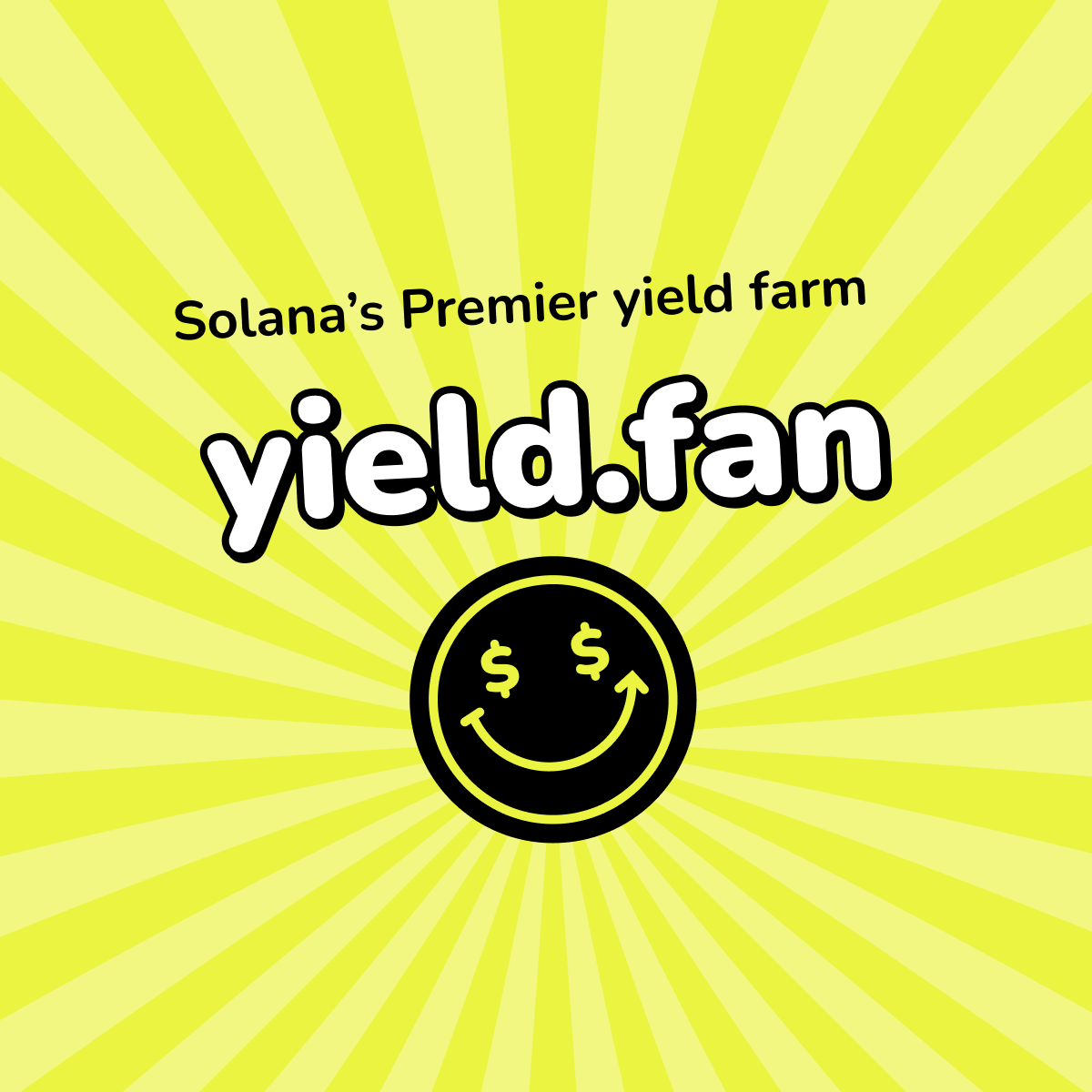 yield.fan tweet media