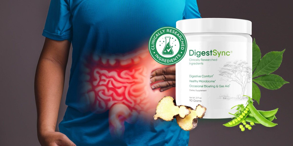 Supplement_usa_'s tweet image. 🌿✨ Unlock the secret to a healthier gut with DigestSync! Say goodbye to digestive woes and hello to comfort and balance.
go-digestssync.com
go-digestssync.com/usa

 💚 #DigestiveHealth #GutWellness #DigestSync