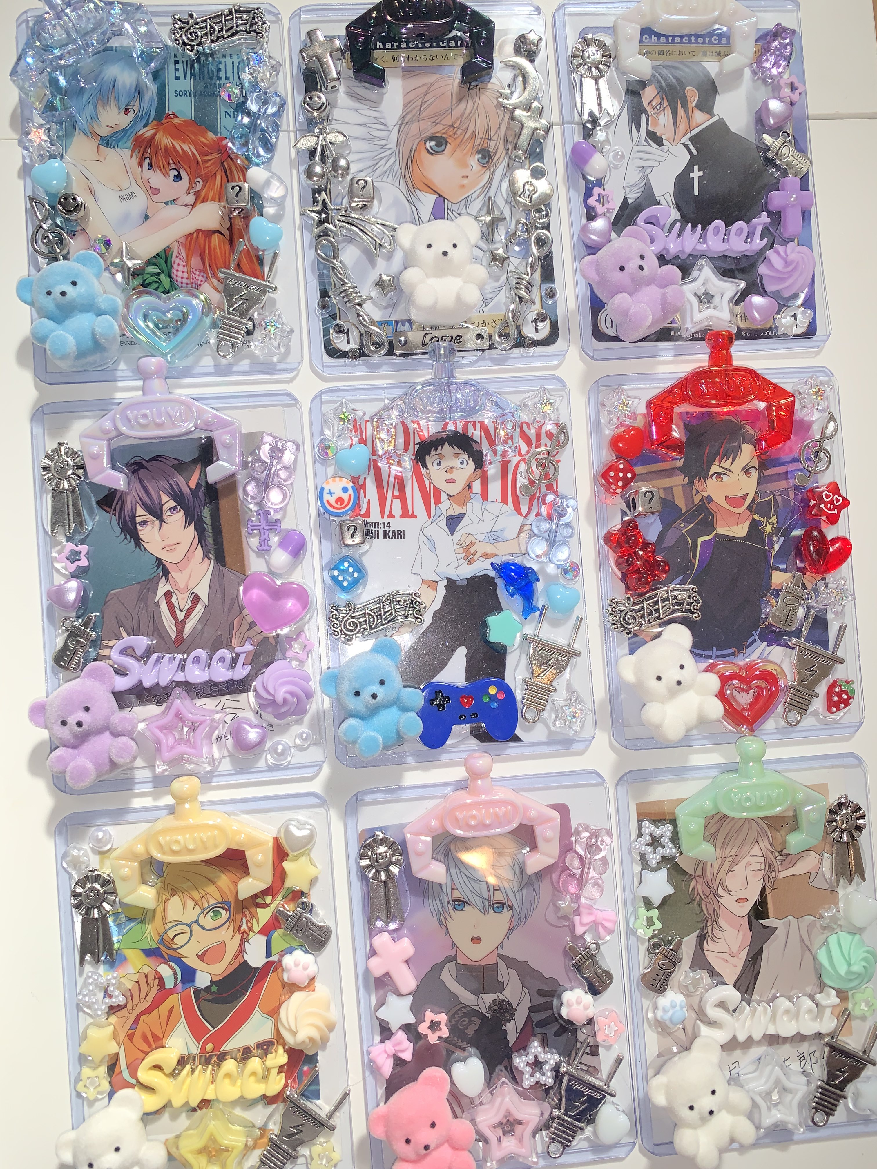 T♡プロフ要確認様 よろしくお願いいたします 受信可能状態になったことを相手先ホストに通知したい | HULFT