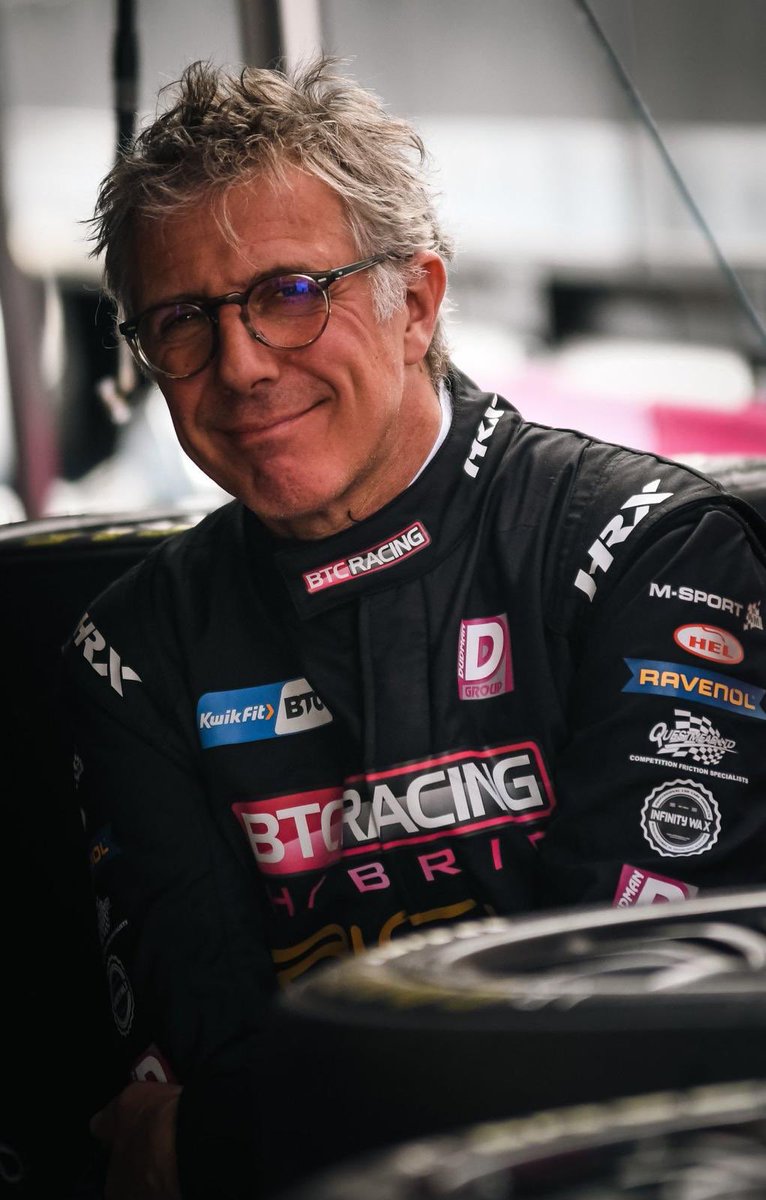 Jason Plato tweet media