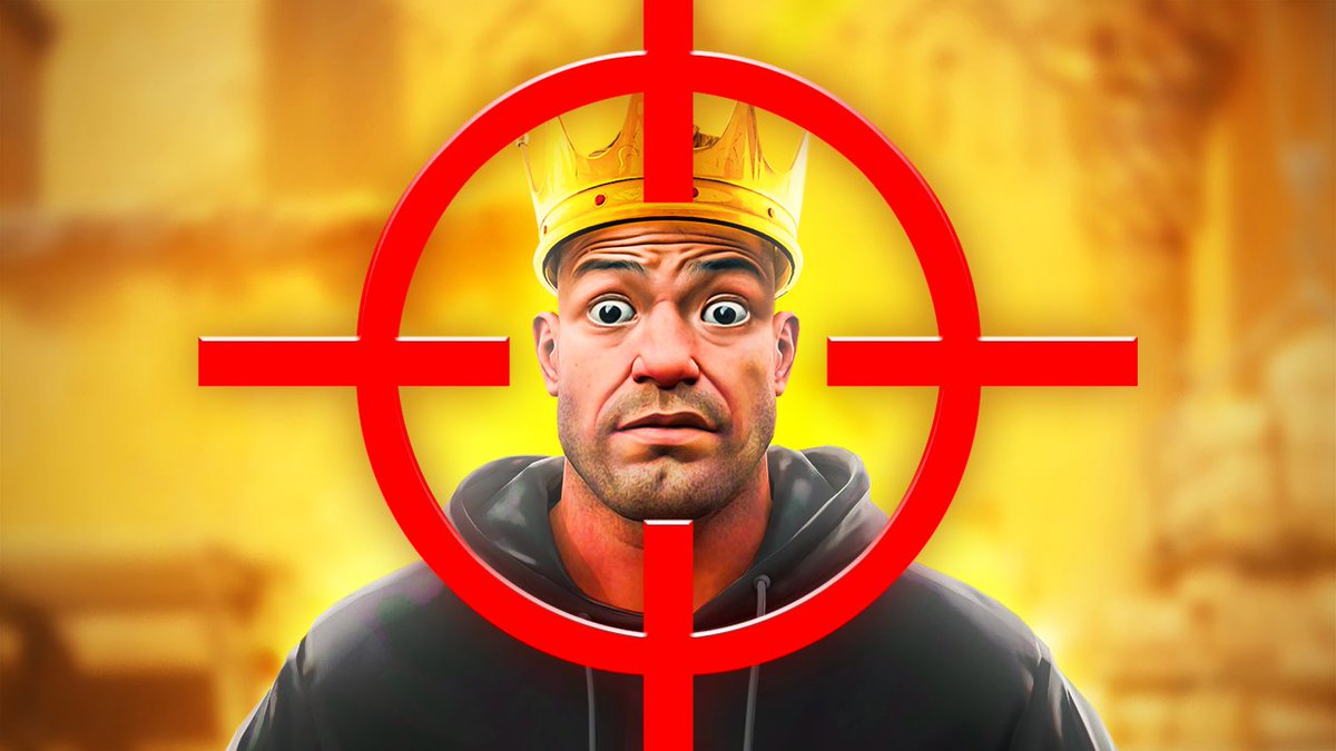 NadeKing tweet media