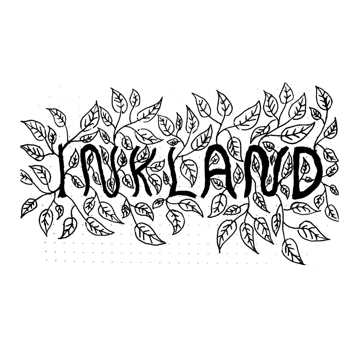 Inkland Anthology (@mawfypanthology) on Twitter photo Weโre thrilled to announce the title of the 2025 MA in Writing for Young People Anthology: โINKLANDโ.
Shared here through the pens, brushes, and imaginations of our cohort.
Art credits: Sally Ashworth (<a href="/ashworthwriter/">Sally Ashworth</a>), Sarah Dyer (<a href="/SarahCurrieDyer/">Sarah Currie Dyer</a>), Eimear Conboye. Weโre thrilled to announce the title of the 2025 MA in Writing for Young People Anthology: โINKLANDโ.
Shared here through the pens, brushes, and imaginations of our cohort.
Art credits: Sally Ashworth (<a href="/ashworthwriter/">Sally Ashworth</a>), Sarah Dyer (<a href="/SarahCurrieDyer/">Sarah Currie Dyer</a>), Eimear Conboye.