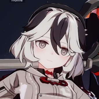 1yfoo's tweet photo. i literally cant unsee it 
#limbuscompany #projectmoon https://t.co/pArrG9mAVU