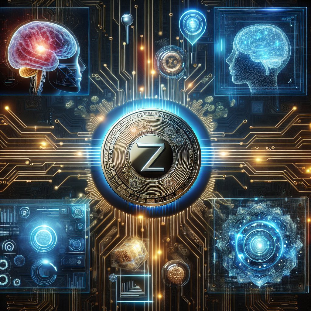 Apa itu #Zenqira ??
#Zenqira adalah Platform yang menghubungkan Anda dengan kekuatan komputasi yang berbasis Jaringan Golem  yang luas, dimana dengan daya komputasi itu memberdayakan proyek AI dan dapatkan sering profit dari penyewaan komputasi  tersebut