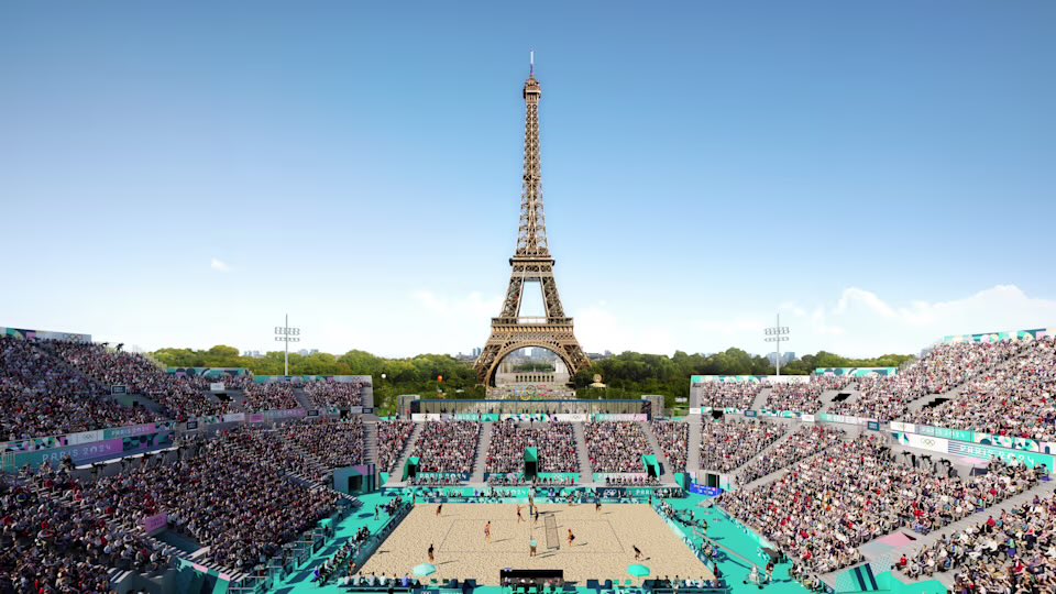 GossipRoomOff's tweet photo. 🚨 Zinédine Zidane est à Paris !

La légende de l’Équipe de France pourrait être le dernier relayeur de la Flamme Olympique. 🔥 #Paris2024  #ceremoniedouverture  #JO2024 https://t.co/Q7l94BRXMq