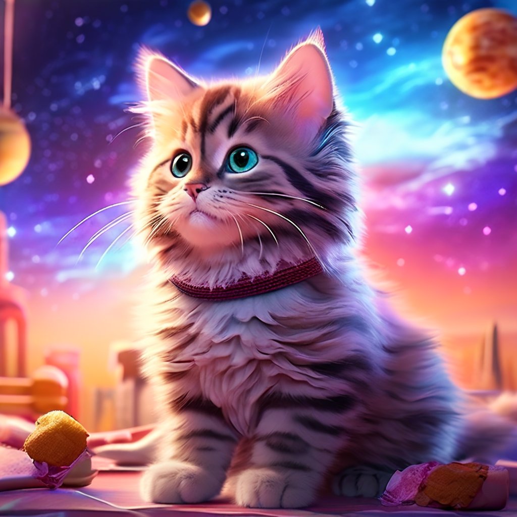 CatStream_'s tweet photo. πΎπ Our player-centric approach ensures a dynamic and enriching environment in CatStream. Join us and unleash your imagination!
#PlayerCentric #Metaverse https://t.co/VChdC2ATPK