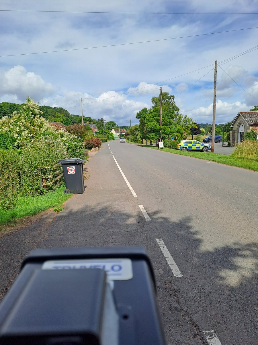 Golden Valley SNT tweet media