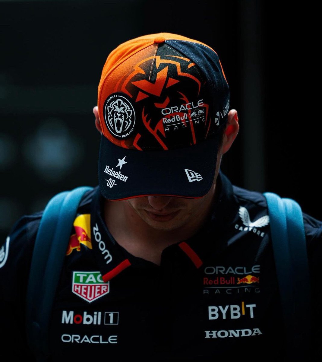 RBR Daily tweet media